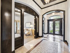 7515 Ikes Pond Drive, Spring TX 77389