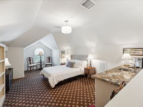7515 Ikes Pond Drive, Spring TX 77389