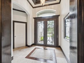 7515 Ikes Pond Drive, Spring TX 77389