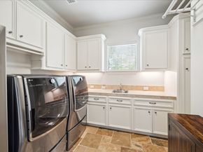7515 Ikes Pond Drive, Spring TX 77389
