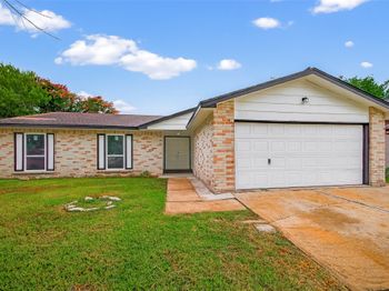 10414 Gulfstream Lane