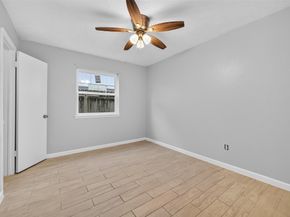 10414 Gulfstream Lane, Sugar Land TX 77498