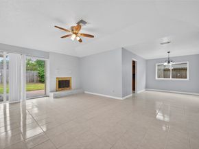 10414 Gulfstream Lane, Sugar Land TX 77498