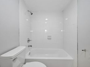 10414 Gulfstream Lane, Sugar Land TX 77498