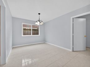 10414 Gulfstream Lane, Sugar Land TX 77498