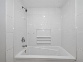 10414 Gulfstream Lane, Sugar Land TX 77498