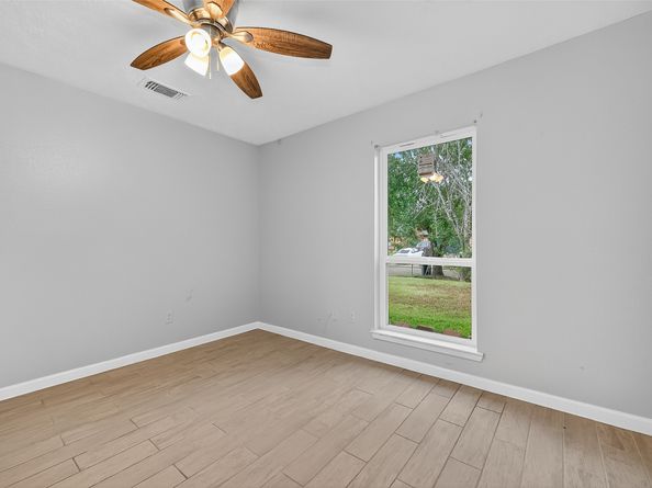 10414 Gulfstream Lane, Sugar Land TX 77498