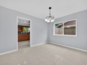 10414 Gulfstream Lane, Sugar Land TX 77498