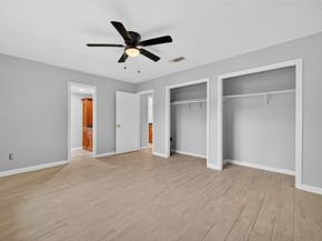 10414 Gulfstream Lane, Sugar Land TX 77498