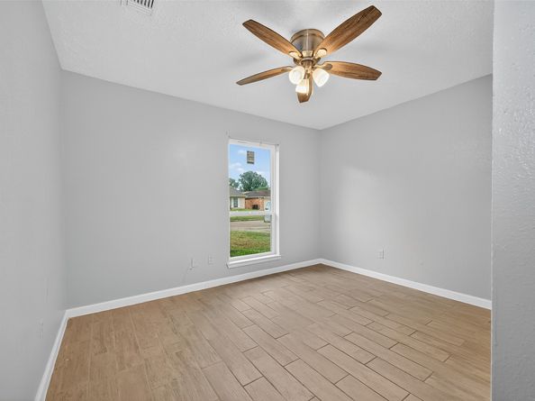 10414 Gulfstream Lane, Sugar Land TX 77498