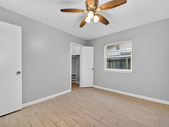 10414 Gulfstream Lane, Sugar Land TX 77498