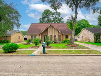 21426 Park York Drive