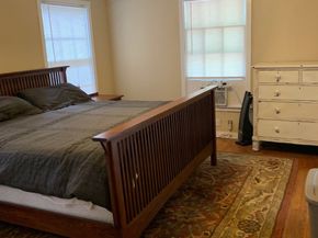 2061 Southgate Boulevard, Houston TX 77030