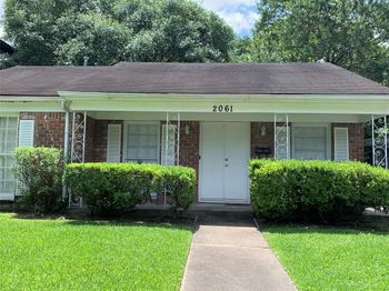 2061 Southgate Boulevard