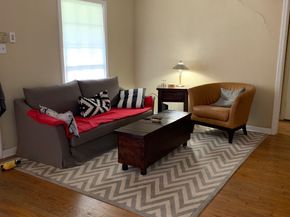2061 Southgate Boulevard, Houston TX 77030