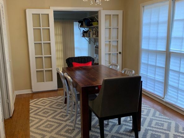 2061 Southgate Boulevard, Houston TX 77030