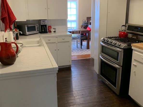 2061 Southgate Boulevard, Houston TX 77030