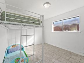 807 Turney Drive, Houston TX 77038