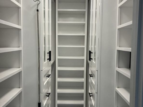 807 Turney Drive, Houston TX 77038