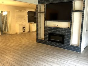 807 Turney Drive, Houston TX 77038