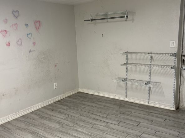 807 Turney Drive, Houston TX 77038