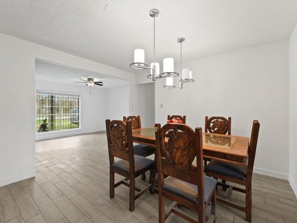 807 Turney Drive, Houston TX 77038