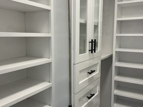 807 Turney Drive, Houston TX 77038