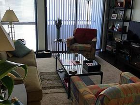 3525 Sage Road 1414, Houston TX 77056