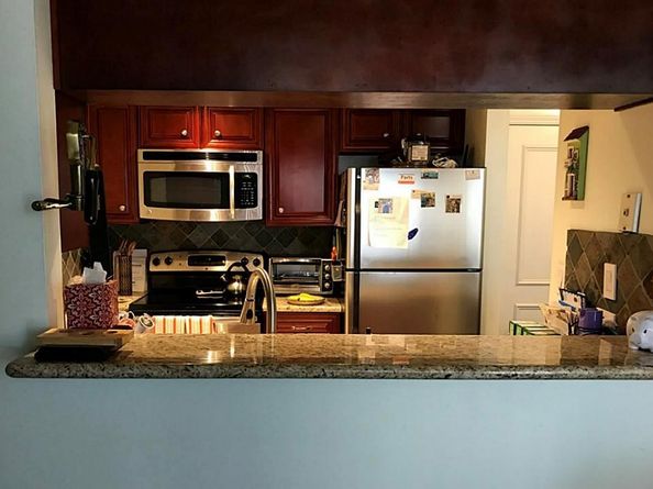 3525 Sage Road 1414, Houston TX 77056