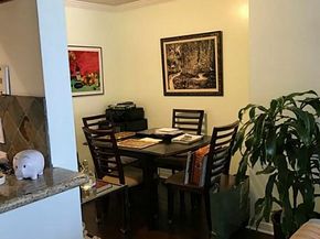 3525 Sage Road 1414, Houston TX 77056