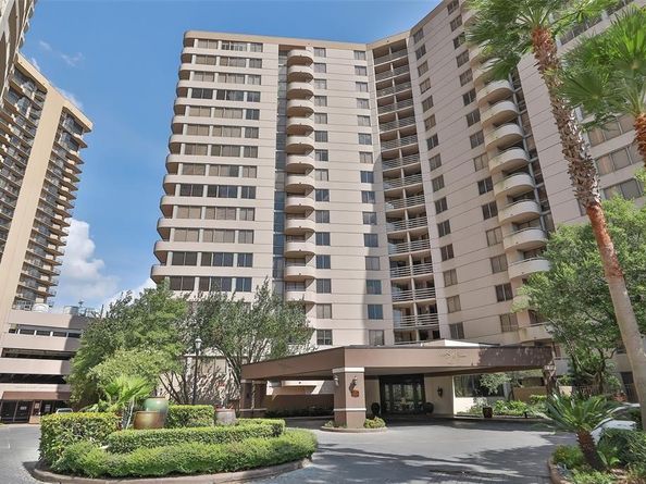 3525 Sage Road 1414, Houston TX 77056