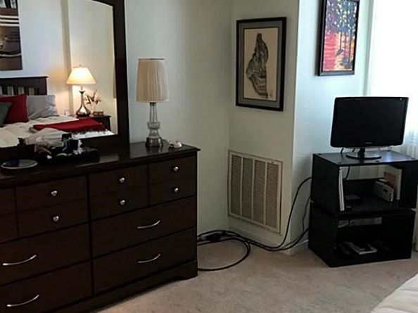 3525 Sage Road 1414, Houston TX 77056