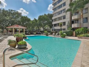 3525 Sage Road 1414, Houston TX 77056