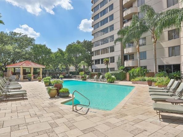 3525 Sage Road 1414, Houston TX 77056