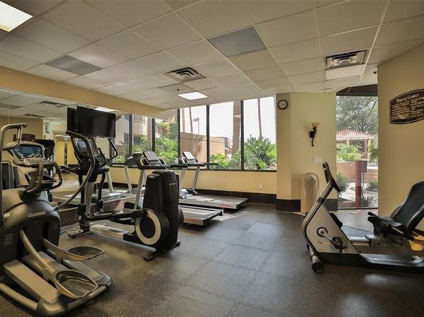 3525 Sage Road 1414, Houston TX 77056