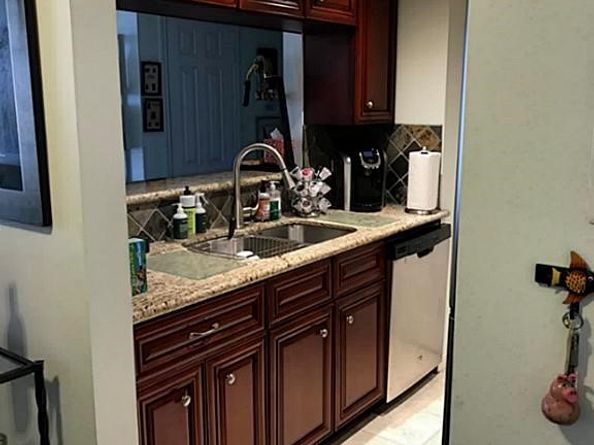 3525 Sage Road 1414, Houston TX 77056