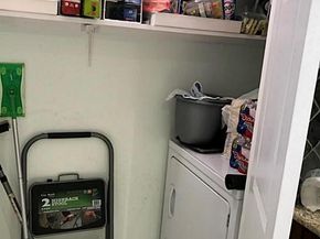 3525 Sage Road 1414, Houston TX 77056