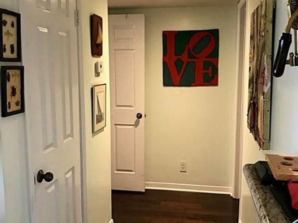 3525 Sage Road 1414, Houston TX 77056