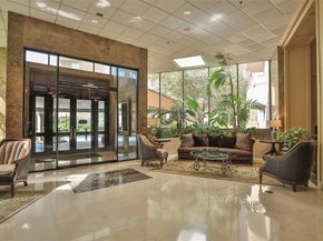 3525 Sage Road 1414, Houston TX 77056