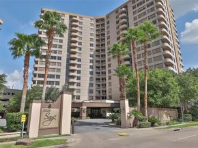 3525 Sage Road 1414, Houston TX 77056