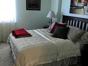 3525 Sage Road 1414, Houston TX 77056