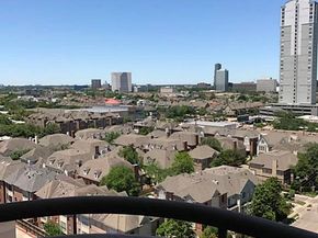 3525 Sage Road 1414, Houston TX 77056