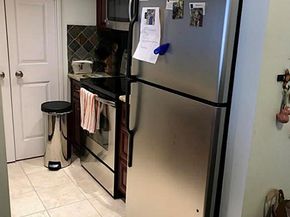 3525 Sage Road 1414, Houston TX 77056