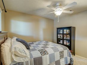15838 Mesa Gardens Drive, Houston TX 77095