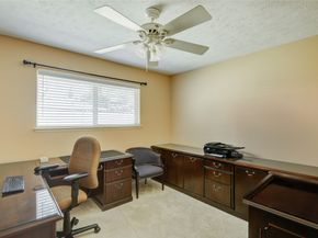 15838 Mesa Gardens Drive, Houston TX 77095