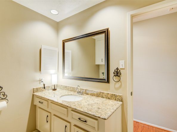 15838 Mesa Gardens Drive, Houston TX 77095