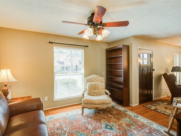 15838 Mesa Gardens Drive, Houston TX 77095