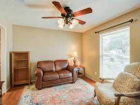 15838 Mesa Gardens Drive, Houston TX 77095