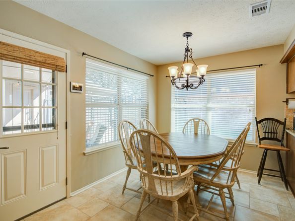 15838 Mesa Gardens Drive, Houston TX 77095