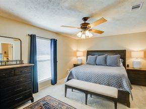 15838 Mesa Gardens Drive, Houston TX 77095